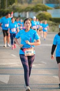 BIB: 8916
                            <button type="button" onclick="openModal(3353964)" class="btn btn-primary btn-sm float-right btn-popup" data-toggle="modal" data-target=".modal-high-quality">
                        <i class="fas fa-shopping-cart"></i> Add to Cart
                    </button>
                                            <button type="button" onclick="isThisMe(3353964, true)" class="btn btn-success btn-sm float-right btn-popup btn-isme hidden" data-toggle="tooltip" data-placement="bottom" title="นี่คือรูปของคุณใช่ไหม คลิกที่นี่เพื่อเอาเข้าอัลบั้ม">
                        <i class="fas fa-plus"></i> Add to album
                    </button>
                    <button type="button" onclick="isThisMe(3353964, false)" class="btn btn-warning btn-sm float-right btn-popup btn-isnotme hidden">
                        <i class="fas fa-ban"></i> Remove from album
                    </button>